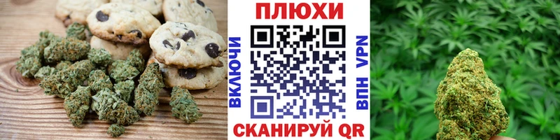 Canna-Cookies конопля  Перевоз 